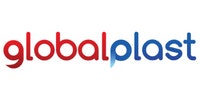 Global Plast