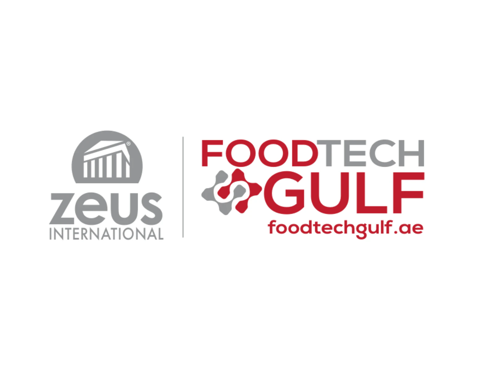 foodtechgulf + zeus international