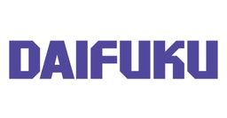 Daifuku