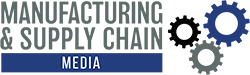 Manufacturing & Supply Chain