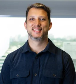 HEBER CLAUDIO SILVA