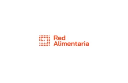Red Alimentaria