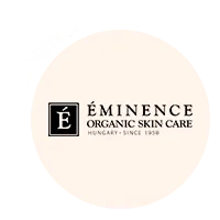 Eminence