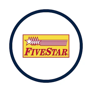 FiveStar
