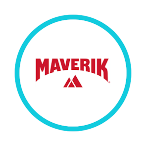 Maverik