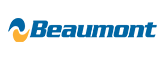 Beaumont