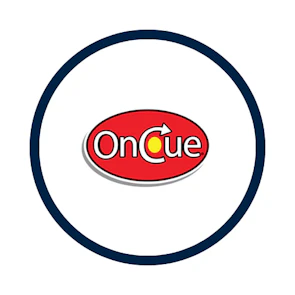 OnCue
