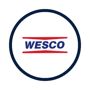 Wesco