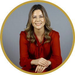 Jamile Pelissoni Marangoni de Oliveira