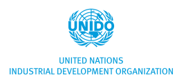 UNIDO