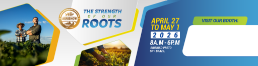 Kit Expositor Banner