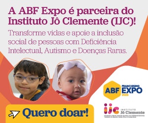 BRZ25ABF-IJC-BANNER_300x250px