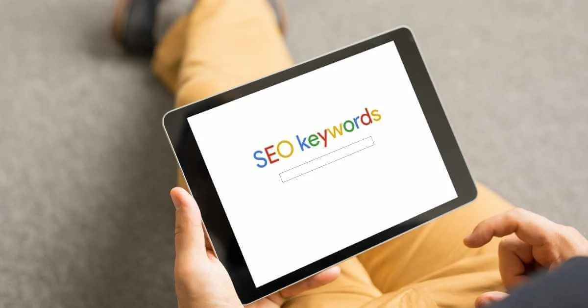 7 Easy Ways to Boost Social Media Presence for Jewelers