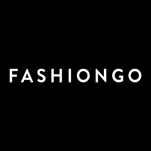 FASHIONGO