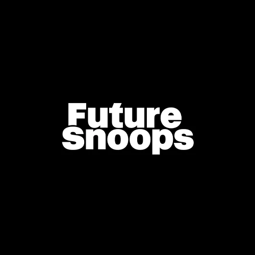 Future Snoops