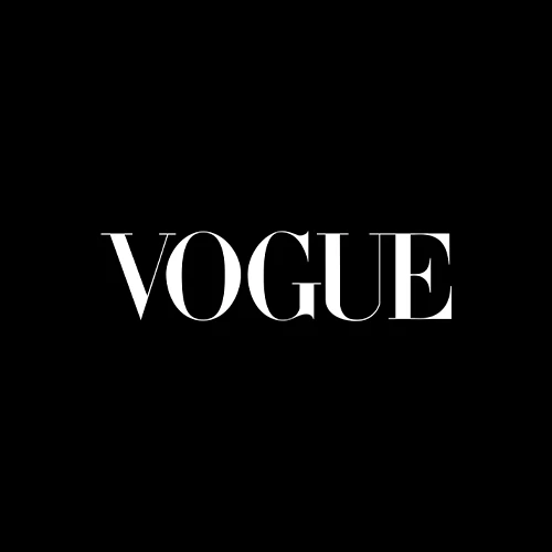 Vogue