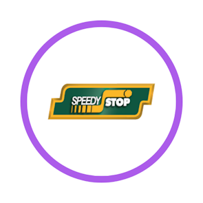 Speedy Stop