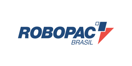 Cópia de Cópia de Cópia de Cópia de Cópia de Cópia de Cópia de Design sem nome -7