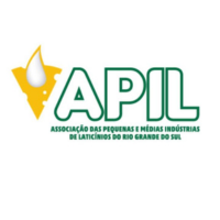 Apil