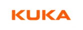 kuka