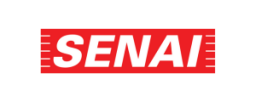 SENAI Logo