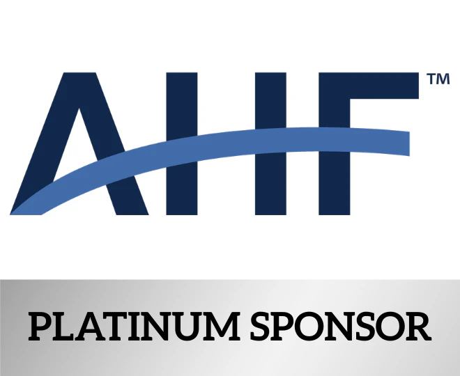AHF Products