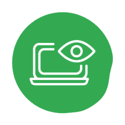 Disponível 365 Dias No Ano