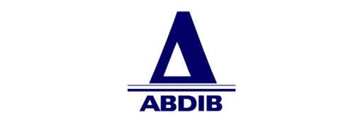 ABDIB