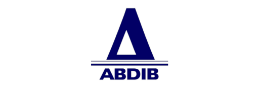 ABDIB