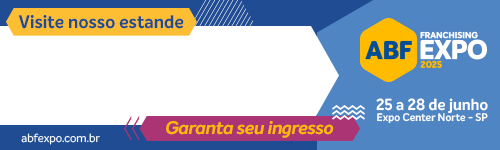 Kit-expositor_V2-Assinatura-de-e-mail_2