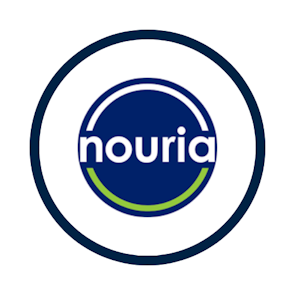 Nouria