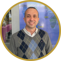 Fernando Alves de Godoy