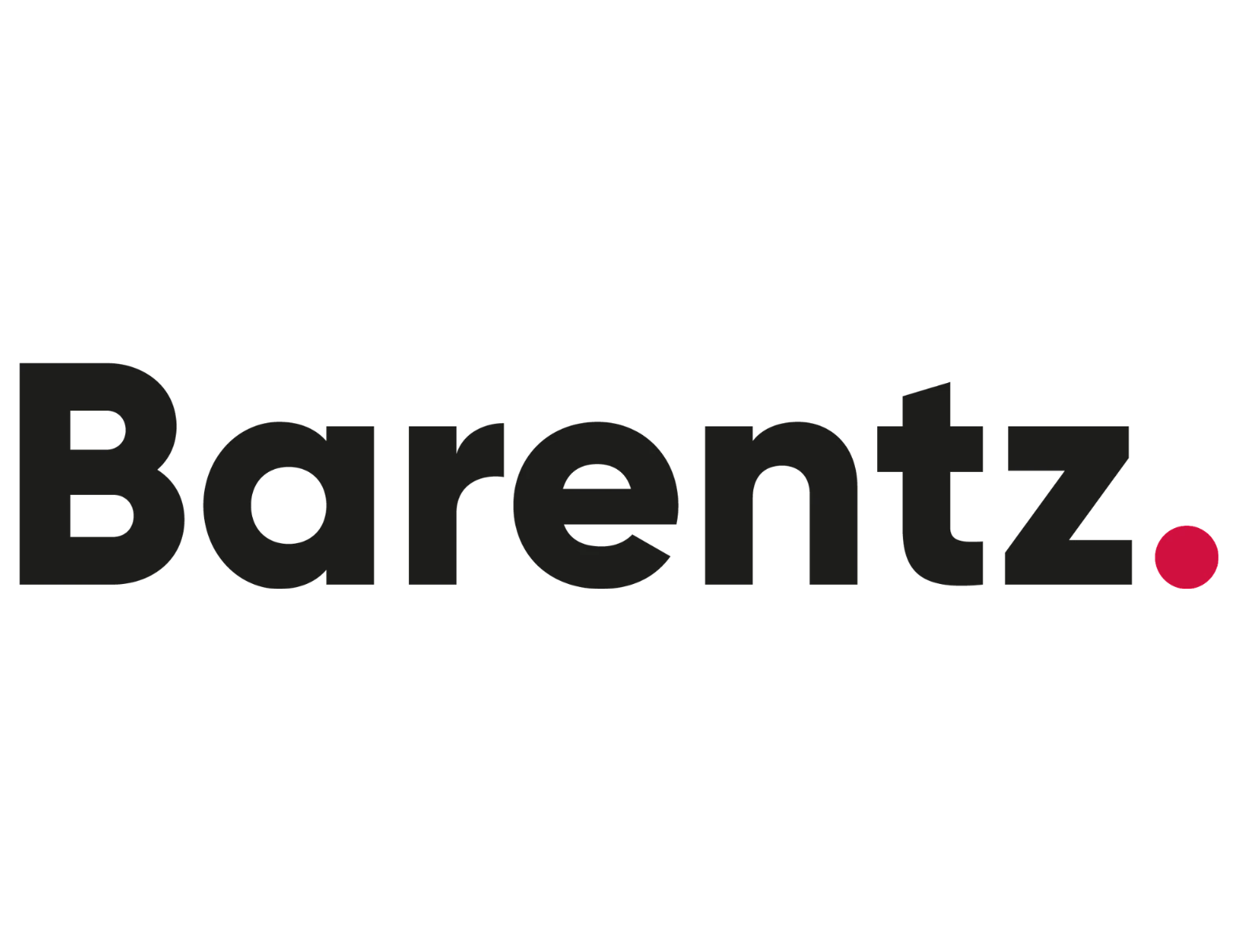 Barentz