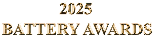 2025 Battery Awards
