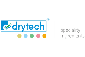 Drytech