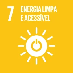 energia limpa e acessivel