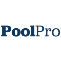 Pool Pro