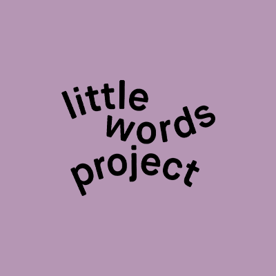 Little words project