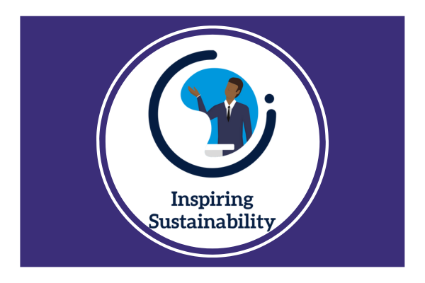 Event sustainability