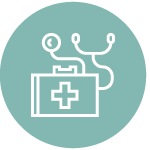 Medical equipment and devices