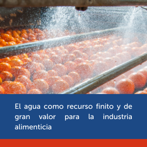 Cópia de Cópia de Cópia de Cópia de Cópia de Cópia de Cópia de Cópia de Cópia de Marketing digital para heladerías: como usar las redes sociales para vender más