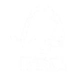 Materiais impressos com certificação de FSC