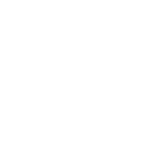 Materiais impressos com certificação de FSC