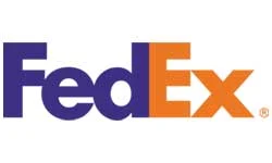 FedEx