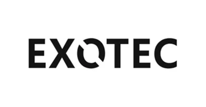 Exotec