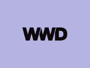WWD