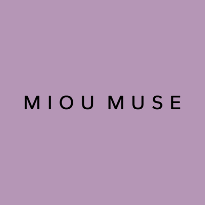 Miou Muse
