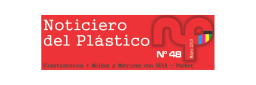 Noticieiro Del Plastico