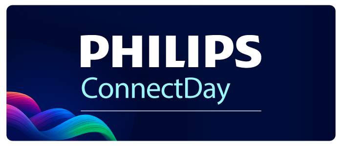 Philips ConnectDay