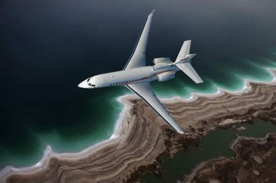 France aviation aid package